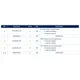 BLUENRG-2 Datasheet  Pinout Diagram_8