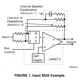 pid_16883459_lm4873lq-national-semiconductor-datasheet-18233.pdf  Pinout Diagram_1