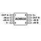 pid_16901780_ad8632ar-reel-analog-devices-datasheet-13838.pdf  Pinout Diagram_3