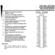 pid_16973594_5cf8924a874da5ecd533dcd04a8261ed.pdf  Pinout Diagram_1