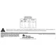 pid_16973594_5cf8924a874da5ecd533dcd04a8261ed.pdf  Pinout Diagram_2