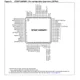 pid_17026273_st92f150jdv1t6-stmicroelectronics-datasheet-12529391.pdf  Pinout Diagram_1