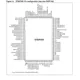 pid_17026273_st92f150jdv1t6-stmicroelectronics-datasheet-12529391.pdf  Pinout Diagram_3