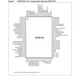 pid_17026273_st92f150jdv1t6-stmicroelectronics-datasheet-12529391.pdf  Pinout Diagram_5