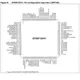 pid_17026273_st92f150jdv1t6-stmicroelectronics-datasheet-12529391.pdf  Pinout Diagram_8