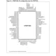 pid_17026273_st92f150jdv1t6-stmicroelectronics-datasheet-12529391.pdf  Pinout Diagram_10