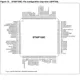 pid_17026273_st92f150jdv1t6-stmicroelectronics-datasheet-12529391.pdf  Pinout Diagram_12
