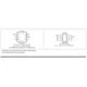 pid_17064028_lt3009edc-2.523trpbf-analog-devices-datasheet-13525267.pdf  Pinout Diagram_1