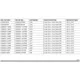 pid_17064028_lt3009edc-2.523trpbf-analog-devices-datasheet-13525267.pdf  Pinout Diagram_2