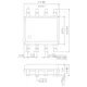 LE25S40MB  Pinout Diagram_3