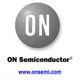 N24S128  Pinout Diagram_1