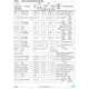 st72f561j6tas-igP4SCH8-nqQN8ENoe.pdf  Pinout Diagram_4