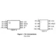 N25S818HA  Pinout Diagram_1