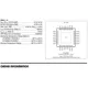 pid_17434028_ltc3220ipf23trpbf-analog-devices-datasheet-44361260.pdf  Pinout Diagram_1