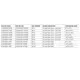 pid_17488953_ltc2914ign-123trpbf-analog-devices-datasheet-32866049.pdf  Pinout Diagram_1