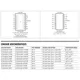 pid_17488953_ltc2914ign-123trpbf-analog-devices-datasheet-32866049.pdf  Pinout Diagram_2