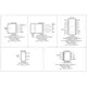pid_17498113_lt1963ampq23tr-linear-technology-datasheet-12053692.pdf  Pinout Diagram_1