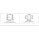pid_17572854_lt3045edd-123pbf-linear-technology-datasheet-81402001.pdf  Pinout Diagram_1