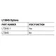 pid_17572854_lt3045edd-123pbf-linear-technology-datasheet-81402001.pdf  Pinout Diagram_2