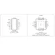 pid_17649907_ltc2655cgn-h1223trpbf-analog-devices-datasheet-10984050.pdf  Pinout Diagram_1