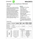 N04L63W1A  Pinout Diagram_1