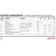pid_17676022_ltc1661cn8-linear-technology-datasheet-14102645.pdf  Pinout Diagram_1