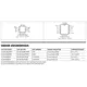 pid_17676022_ltc1661cn8-linear-technology-datasheet-14102645.pdf  Pinout Diagram_2