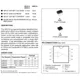 pid_17721099_lm201an-stmicroelectronics-datasheet-62333493.pdf  Pinout Diagram_1