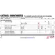 pid_17785696_lt1970ife23trpbf-analog-devices-datasheet-101579257.pdf  Pinout Diagram_1