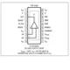 pid_17785696_lt1970ife23trpbf-analog-devices-datasheet-101579257.pdf  Pinout Diagram_2