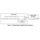pid_17787822_9aa09fe867e5f2f6bd83e00ee7f53612.pdf  Pinout Diagram_3