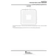 pid_17801135_tms320vc549pge100w-texas-instruments-datasheet-41218154.pdf  Pinout Diagram_2