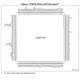 stm32l476zgt6u-IqSVMvex-zZrzDvlZ1.pdf  Pinout Diagram_1