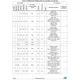 stm32l476zgt6u-IqSVMvex-zZrzDvlZ1.pdf  Pinout Diagram_2