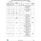 stm32l476zgt6u-IqSVMvex-zZrzDvlZ1.pdf  Pinout Diagram_3