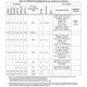 stm32l476zgt6u-IqSVMvex-zZrzDvlZ1.pdf  Pinout Diagram_4