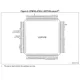stm32l476zgt6u-IqSVMvex-zZrzDvlZ1.pdf  Pinout Diagram_5