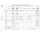 stm32l476zgt6u-IqSVMvex-zZrzDvlZ1.pdf  Pinout Diagram_6