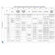 stm32l476zgt6u-IqSVMvex-zZrzDvlZ1.pdf  Pinout Diagram_7