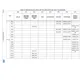 stm32l476zgt6u-IqSVMvex-zZrzDvlZ1.pdf  Pinout Diagram_9