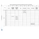 stm32l476zgt6u-IqSVMvex-zZrzDvlZ1.pdf  Pinout Diagram_11