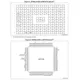 stm32l476zgt6u-IqSVMvex-zZrzDvlZ1.pdf  Pinout Diagram_12