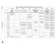 stm32l476zgt6u-IqSVMvex-zZrzDvlZ1.pdf  Pinout Diagram_14