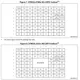 stm32l476zgt6u-IqSVMvex-zZrzDvlZ1.pdf  Pinout Diagram_17