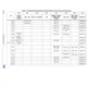 stm32l476zgt6u-IqSVMvex-zZrzDvlZ1.pdf  Pinout Diagram_21