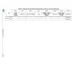 stm32l476zgt6u-IqSVMvex-zZrzDvlZ1.pdf  Pinout Diagram_22