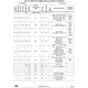 stm32l476zgt6u-IqSVMvex-zZrzDvlZ1.pdf  Pinout Diagram_23