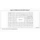 stm32l476zgt6u-IqSVMvex-zZrzDvlZ1.pdf  Pinout Diagram_25