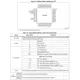 stm32l476zgt6u-IqSVMvex-zZrzDvlZ1.pdf  Pinout Diagram_26
