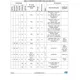 stm32l476zgt6u-IqSVMvex-zZrzDvlZ1.pdf  Pinout Diagram_29